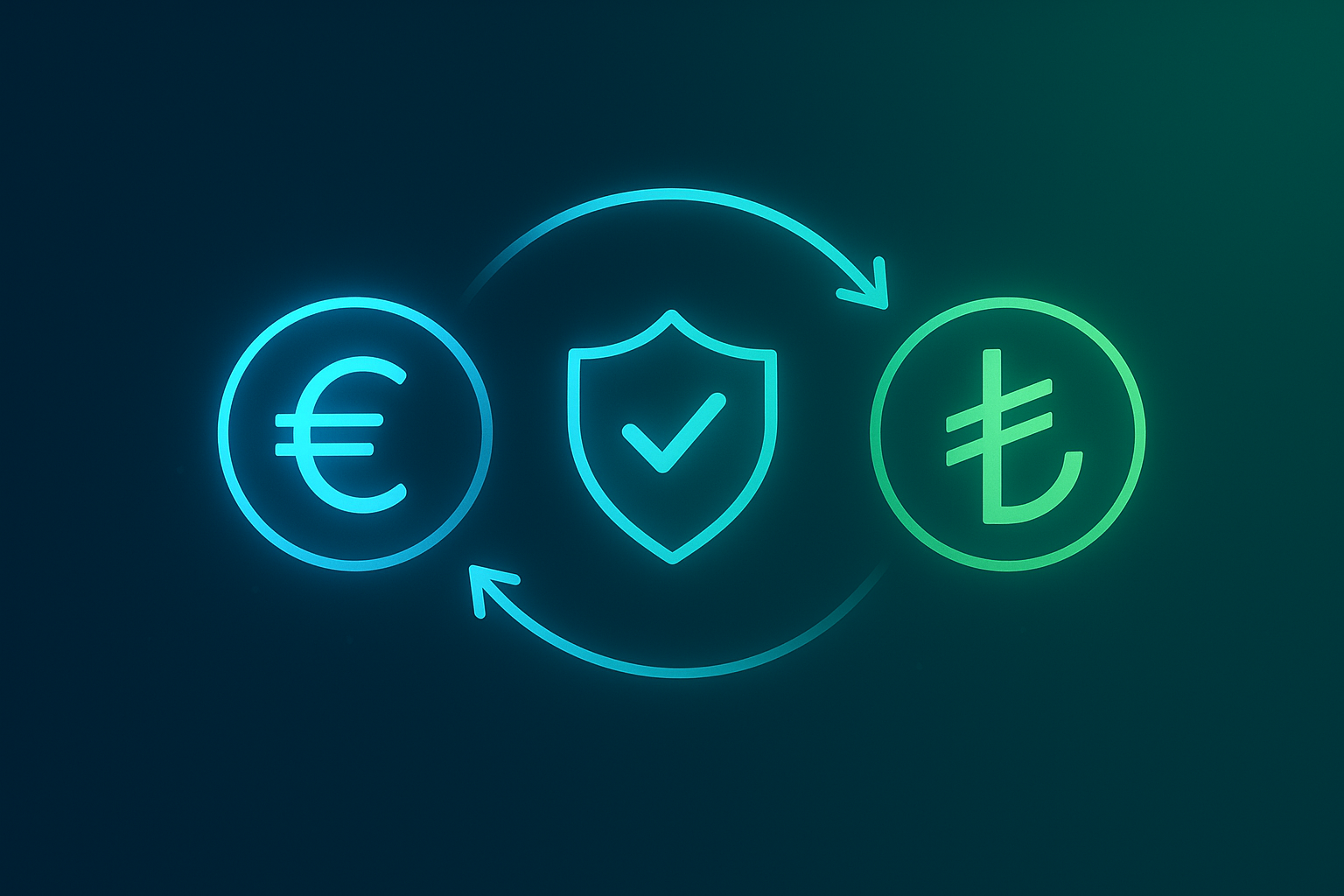 نصائح لتحويل الأموال بأفضل الأسعار