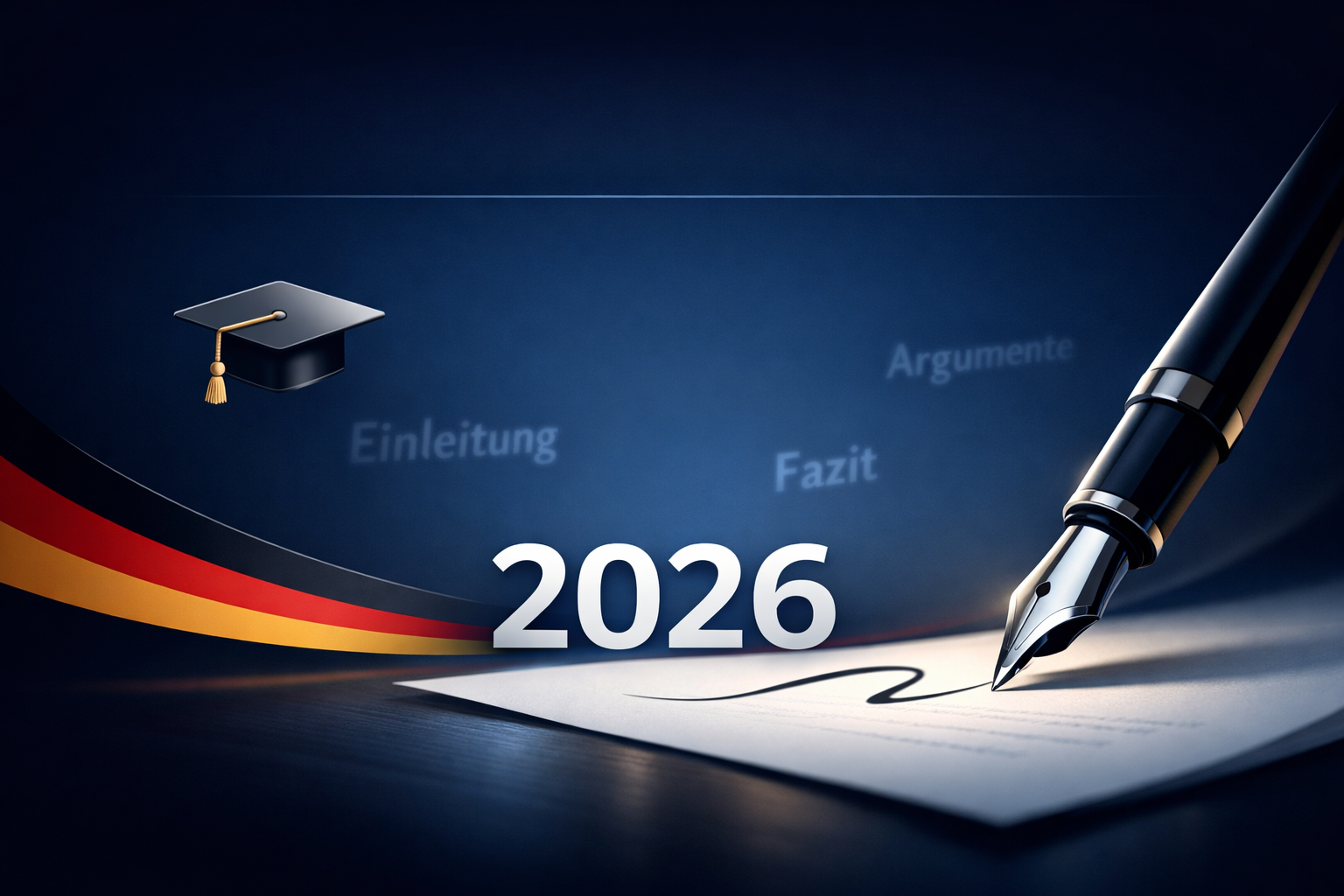 Telc C1 Schreiben Exam Guide - Structure and Strategies